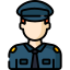 policeman